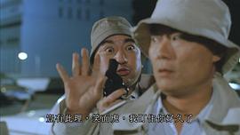 徐忠信