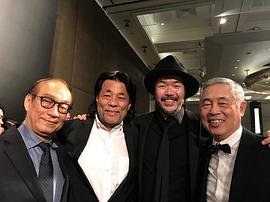 半野喜弘