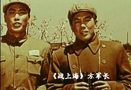 丁尼