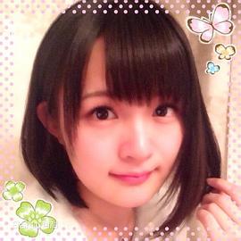 西明日香