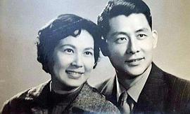 凌之浩