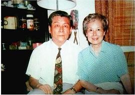 凌之浩