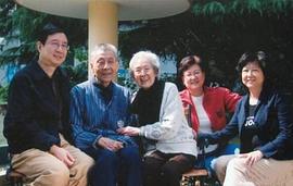 凌之浩