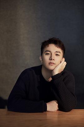 欧丁丁