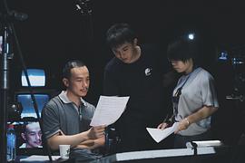 欧丁丁