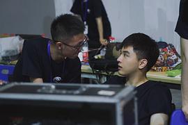 欧丁丁