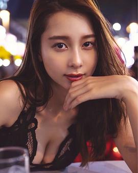 丹羽仁希