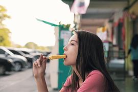 丹羽仁希