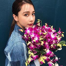 丹羽仁希
