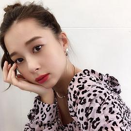 丹羽仁希