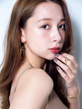 丹羽仁希