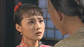 茹萍