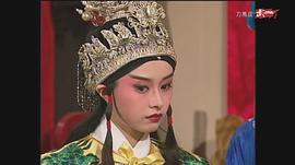 何美钿