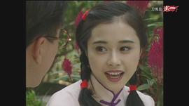何美钿