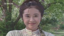 何美钿