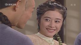 何美钿