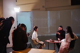 蔡紫