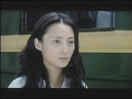 蒋勤勤
