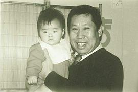 韩善续