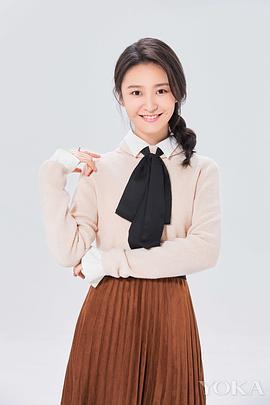 王歆霆