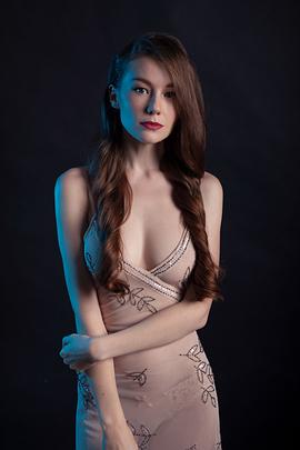 艾米丽·布鲁姆