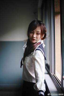 潘瑛琪