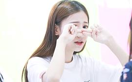 袁一琦