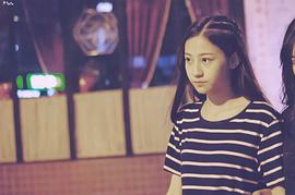 袁一琦