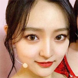 李想
