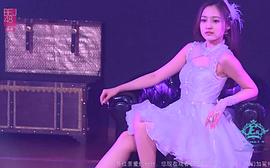 李想