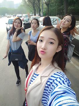 李想