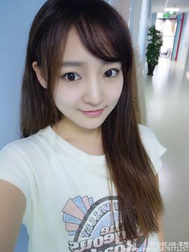 李想