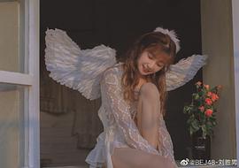 刘胜男