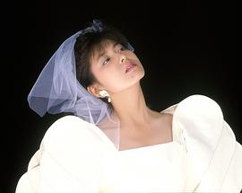 南野阳子