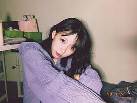 李姗姗