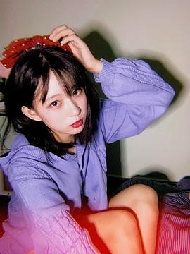 李姗姗