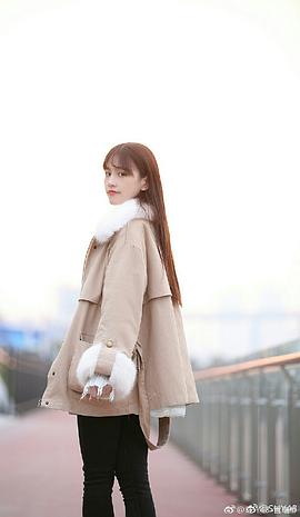 菅瑞静