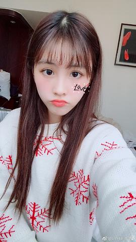 菅瑞静