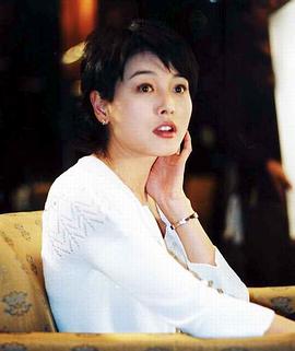 张延