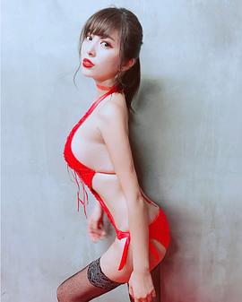柳伊吕波