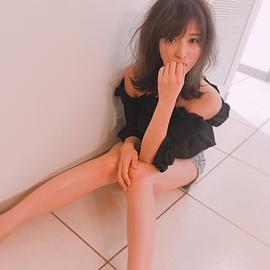 柳伊吕波