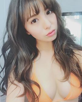 柳伊吕波