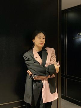 罗美兰