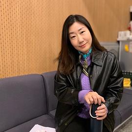 罗美兰