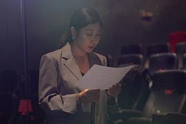 罗美兰