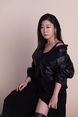 罗美兰