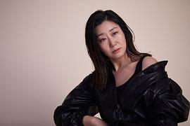 罗美兰
