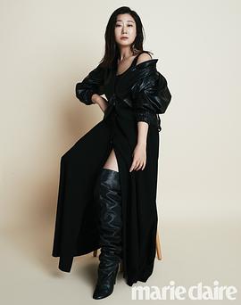 罗美兰