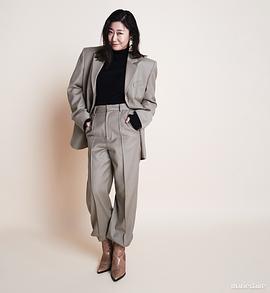 罗美兰