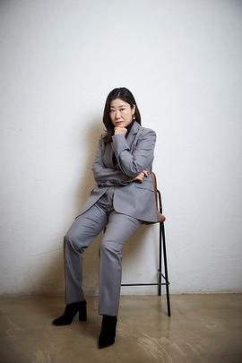 罗美兰